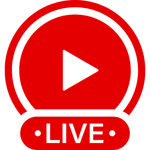 Lovense Nearby | Live Webcam Shows & Interactive Adult Entertainment
